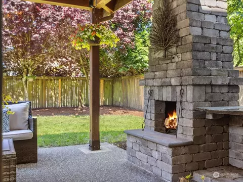 18104 32nd Ave SE, Bothell, WA 98012 photo 22