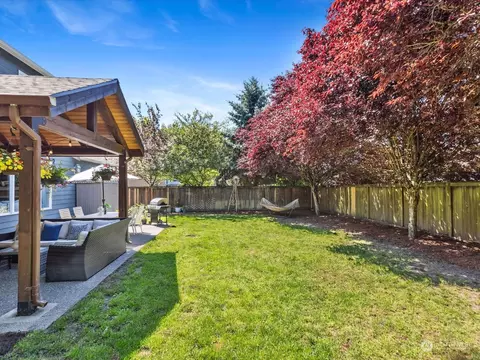 18104 32nd Ave SE, Bothell, WA 98012 photo 23