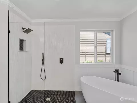 18104 32nd Ave SE, Bothell, WA 98012 photo 37