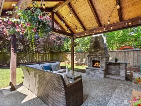 18104 32nd Ave SE, Bothell, WA 98012 photo 21