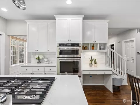 18104 32nd Ave SE, Bothell, WA 98012 photo 15