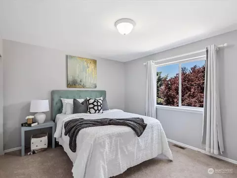 18104 32nd Ave SE, Bothell, WA 98012 photo 30
