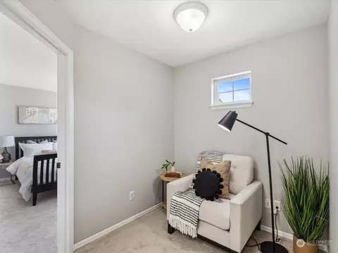 18104 32nd Ave SE, Bothell, WA 98012 photo 27