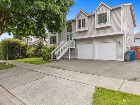 15162 Austin Ave SE, Monroe, WA 98272