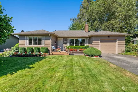 3323 Lorne St SE, Olympia, WA 98501