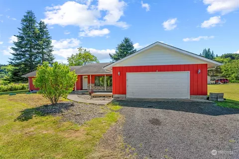 417 Carlon Loop Rd, Longview, WA 98632 photo 25