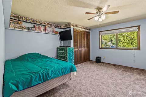 417 Carlon Loop Rd, Longview, WA 98632 photo 16