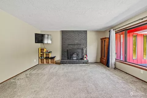 417 Carlon Loop Rd, Longview, WA 98632 photo 5