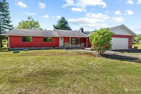 417 Carlon Loop Rd, Longview, WA 98632 photo 26