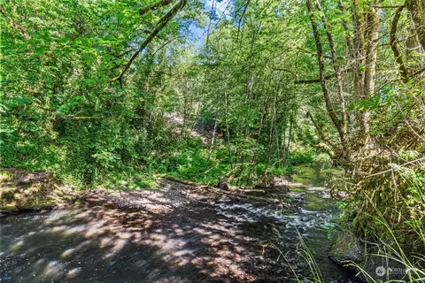 417 Carlon Loop Rd, Longview, WA 98632 photo 40