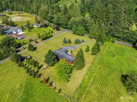 417 Carlon Loop Rd, Longview, WA 98632 photo 36