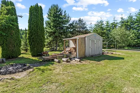417 Carlon Loop Rd, Longview, WA 98632 photo 33