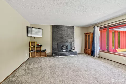 417 Carlon Loop Rd, Longview, WA 98632 photo 10