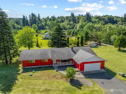 417 Carlon Loop Rd, Longview, WA 98632 photo 8