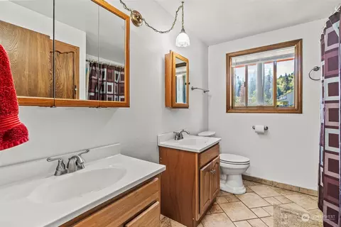 417 Carlon Loop Rd, Longview, WA 98632 photo 17