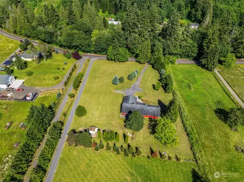 417 Carlon Loop Rd, Longview, WA 98632 photo 38