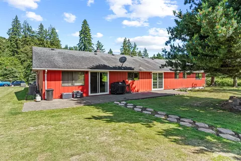417 Carlon Loop Rd, Longview, WA 98632 photo 29