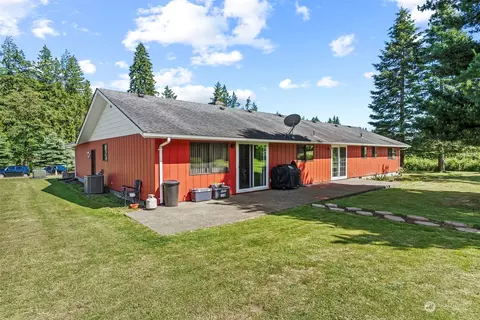 417 Carlon Loop Rd, Longview, WA 98632 photo 28