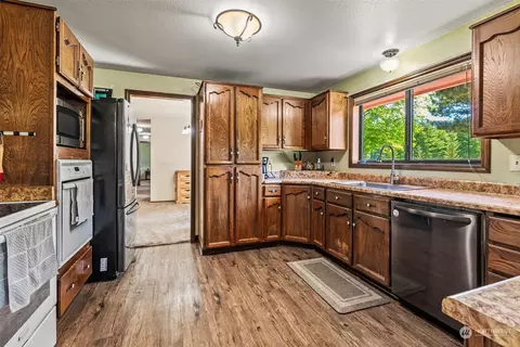 417 Carlon Loop Rd, Longview, WA 98632 photo 20