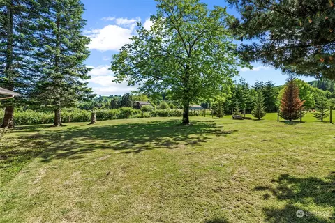 417 Carlon Loop Rd, Longview, WA 98632 photo 30