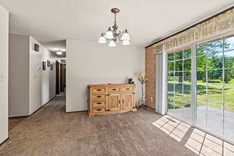 417 Carlon Loop Rd, Longview, WA 98632 photo 18