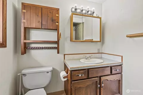 417 Carlon Loop Rd, Longview, WA 98632 photo 13