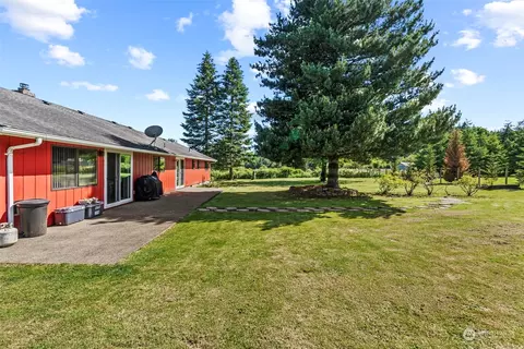 417 Carlon Loop Rd, Longview, WA 98632 photo 27