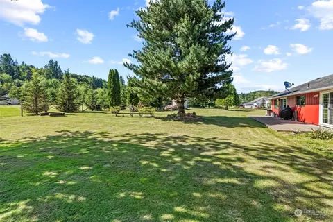 417 Carlon Loop Rd, Longview, WA 98632 photo 31