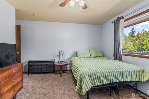 417 Carlon Loop Rd, Longview, WA 98632 photo 15