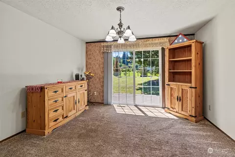 417 Carlon Loop Rd, Longview, WA 98632 photo 19