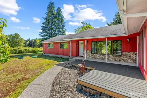 417 Carlon Loop Rd, Longview, WA 98632 photo 24