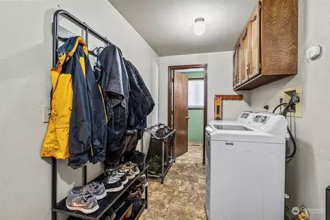 417 Carlon Loop Rd, Longview, WA 98632 photo 22