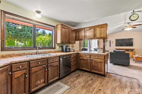 417 Carlon Loop Rd, Longview, WA 98632 photo 21