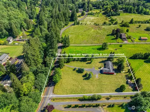 417 Carlon Loop Rd, Longview, WA 98632 photo 39