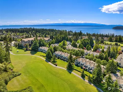 11617 Grove Dr #3, Mukilteo, WA 98275
