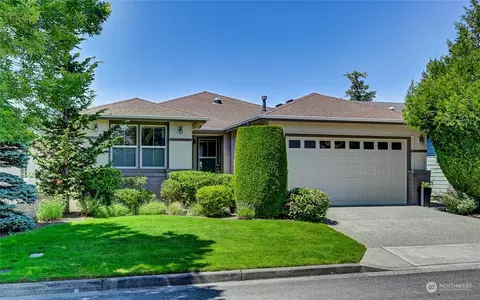 12533 231st Ave NE, Redmond, WA 98053