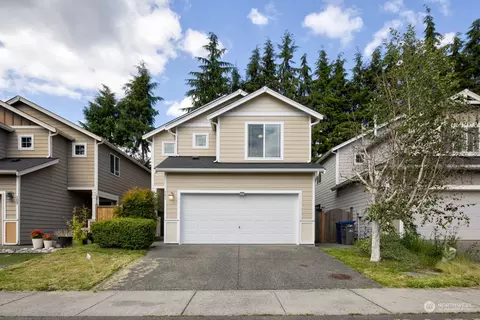101 193rd Pl SW, Bothell, WA 98012