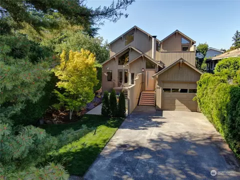 5012 SW Dawson St, Seattle, WA 98136