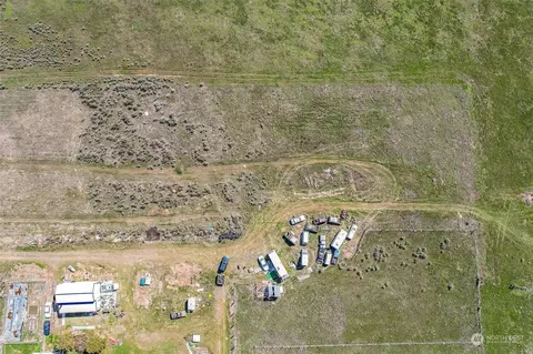 9697 NE M3 Rd, Moses Lake, WA 98837