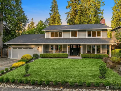 2008 182nd Ave NE, Redmond, WA 98052
