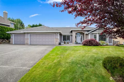 13539 42nd Ave W, Mukilteo, WA 98275