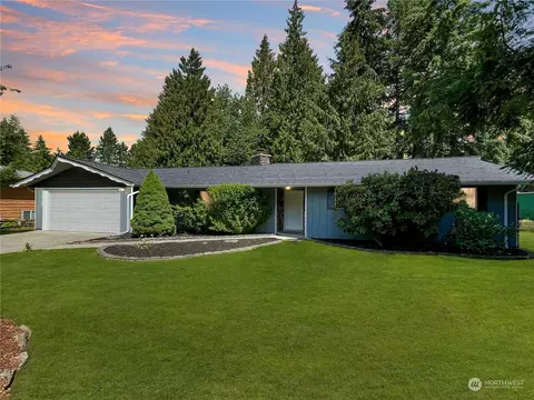 15501 100th Ave E, Puyallup, WA 98375