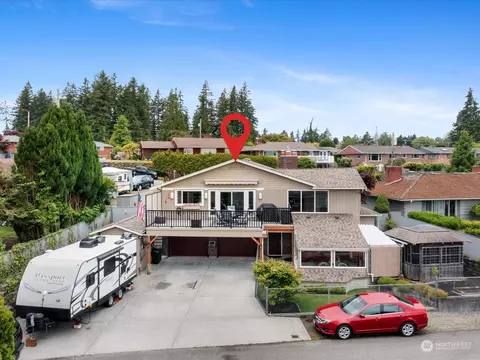 Other - 4859 Alpine Dr, Everett, WA 98203 photo 1 of 8