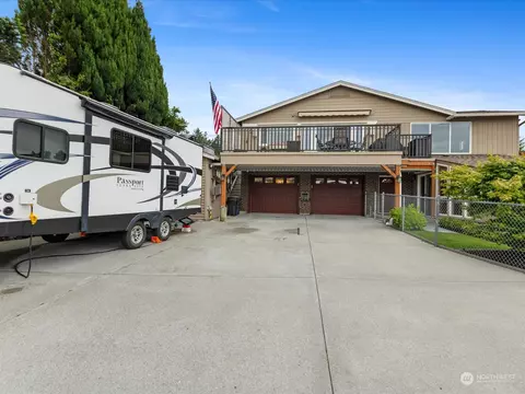 Other - 4859 Alpine Dr, Everett, WA 98203 photo 5 of 8