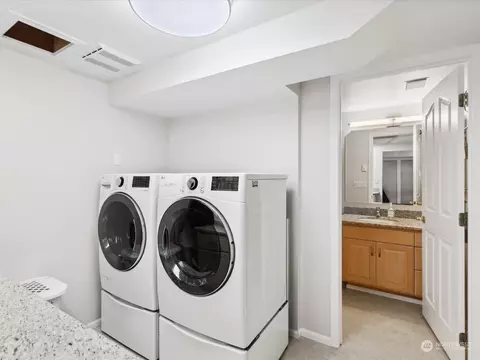 Other - 4859 Alpine Dr, Everett, WA 98203 photo 4 of 8
