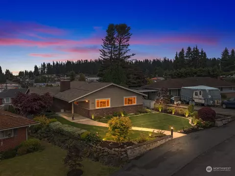 Other - 4859 Alpine Dr, Everett, WA 98203 photo 6 of 8