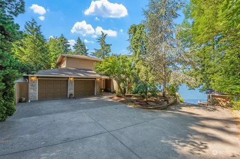 6804 149th Street Ct NW, Gig Harbor, WA 98332