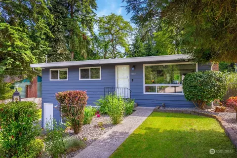 1808 200th Pl SW, Lynnwood, WA 98036