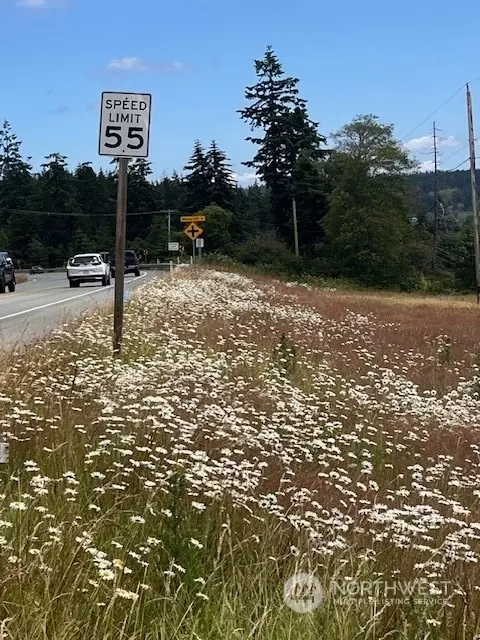 0 Highway 20, Oak Harbor, WA 98277