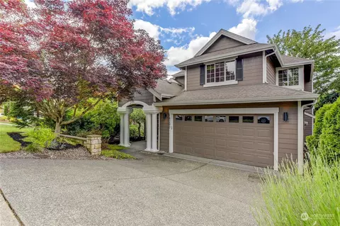 18290 Tahoma St SE, Monroe, WA 98272